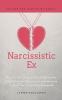 Narcissistic Ex