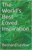The World's Best Loved Inspiration