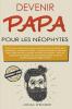 Devenir papa pour les n��ophytes