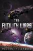 The Futility Wars