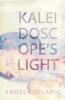 Kaleidoscope's Light