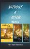 Without A Hitch Box Series Books 1-3
