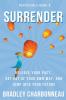 Surrender