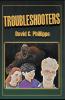Troubleshooters