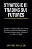 Strategie di Trading sui Futures