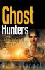 Ghost Hunters Anthology 01 Version 2.0