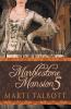Marblestone Mansion Book 5