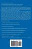Cognitive Behavioral Therapy