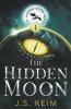 The Hidden Moon An Unexpected Adventure in Outer Space