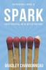 Spark