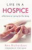 Life in a Hospice