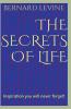 The Secrets of Life