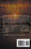 Spaces of Silence
