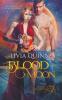 Blood Moon
