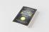 Your Stock Market Investing Bible