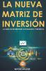 La Nueva Matriz de Inversi��n