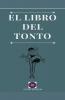 El libro del tonto