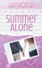 Summer Alone
