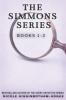 The Simmons Series