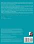 Spanish Reader Intermediate II