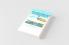 Spanish Reader Intermediate II