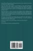 Clinical Trial Management - an Overview