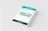 Clinical Trial Management - an Overview