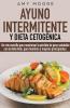 Ayuno intermitente y dieta cetog��nica