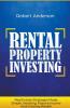 Rental Property Investing Real Estate Strategies Made Simple Investing Passive Income And Creating Wealth