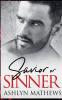 Savior or Sinner