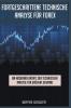 Fortgeschrittene Technische Analyse f��r Forex