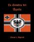 La Sombra del &#193;guila