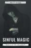 Sinful Magic
