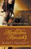 Marblestone Mansion Book 9