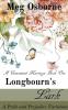 Longbourn's Lark