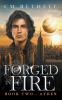 Forged In Fire   Book Two - Ayden