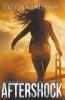 Aftershock