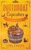 Cutthroat Cupcakes