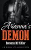Arianna's Demon