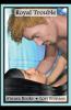 Royal Trouble