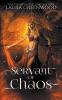 Servant of Chaos