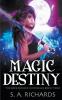 Magic Destiny