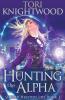 Hunting the Alpha