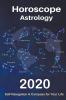 Horoscope & Astrology 2020