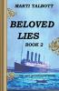 Beloved Lies Book 2
