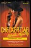 Checker Cab Murder Mystery - Gwendoline LaRue
