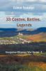 33 Castles Battles Legends