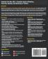 Autodesk 3ds Max 2021