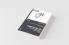 Autodesk 3ds Max 2021