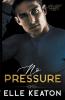 No Pressure